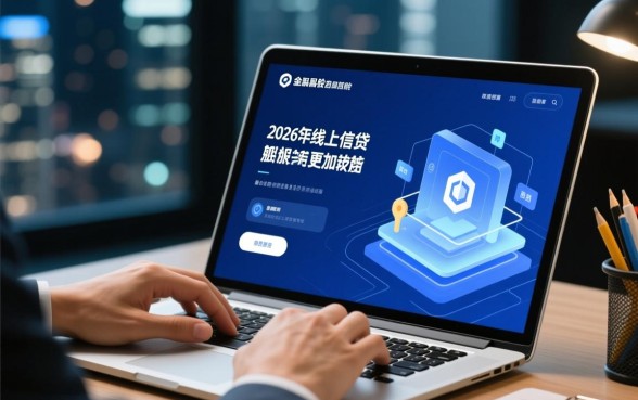 网黑全拒能下款的口子2026？2026年网黑全拒下款口子最新推荐