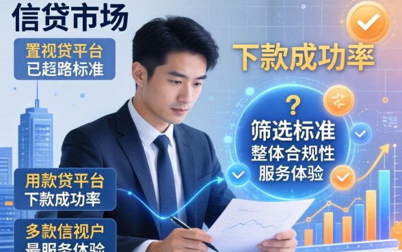2026年购买会员必下款的口子有哪些？购买会员必下款的口子2026可信吗