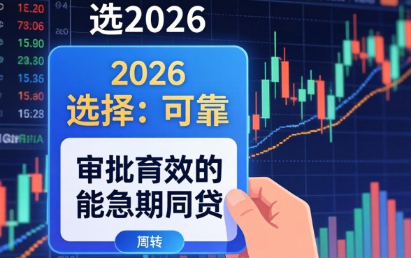 最近容易下款的能分期网贷口子？分期网贷口子哪个好下款