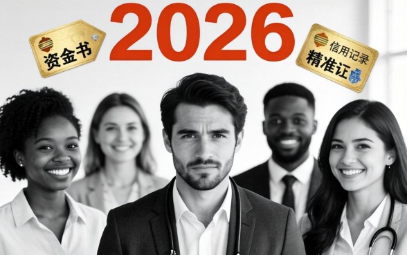 2026年黑白户能下款的口子有哪些？黑白户贷款口子推荐