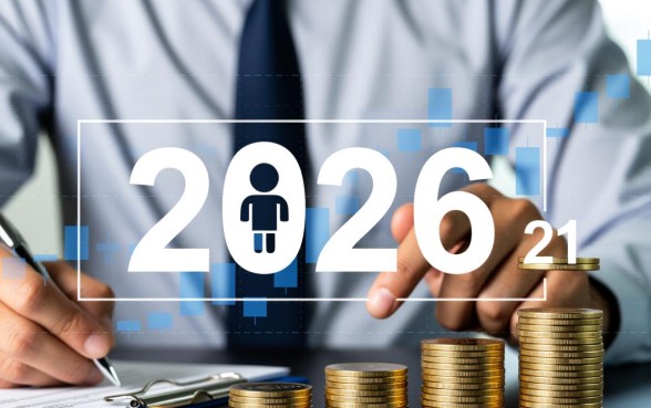 2026年21天口子好下款吗？2026年好下款的21天口子有哪些推荐