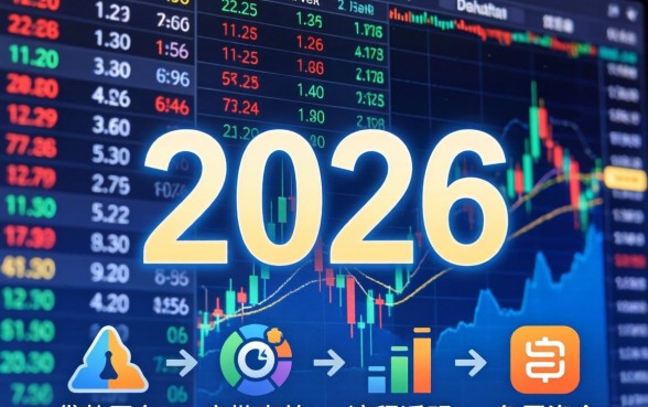 2026容易下款的口子有哪些，2026年哪个网贷平台容易下款