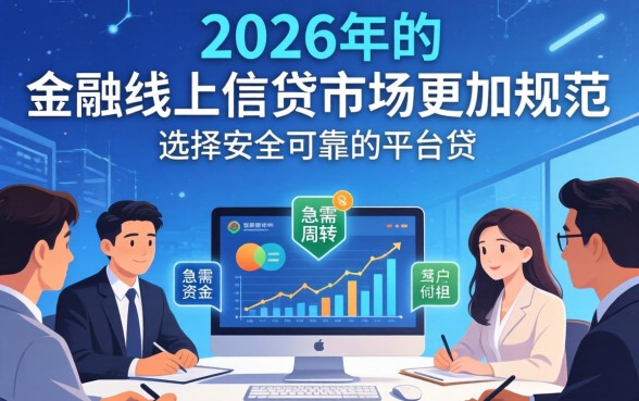 2026年买会员必下款的口子有哪些？2026年买会员必下款的口子靠谱吗