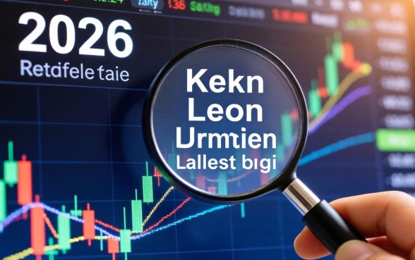 有没有容易下款的口子分长期的？长期容易下款的口子有哪些