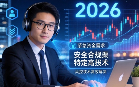 2026九月夜晚秒下款的口子有哪些？深夜秒下款口子推荐