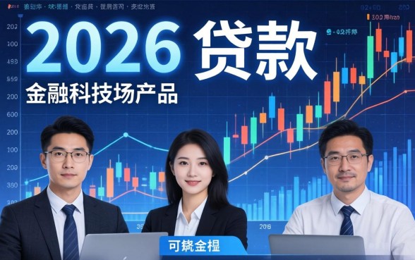 黑户白户必看，哪些口子能下款？| 黑户白户都能下款的平台有哪些，不看征信的贷款口子推荐