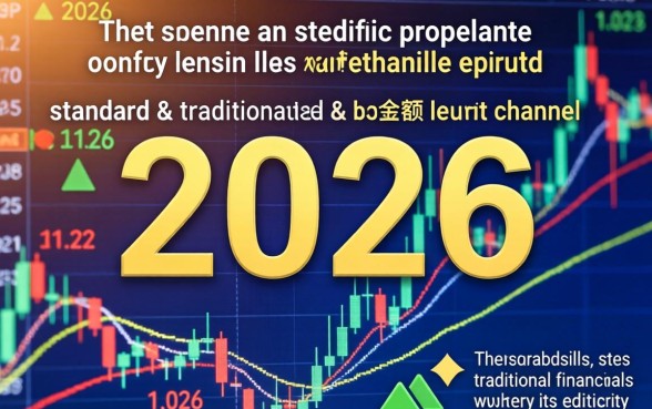 2026年无视黑白的大额口子真的存在吗？2026年无视黑白的大额口子有哪些平台可以申请