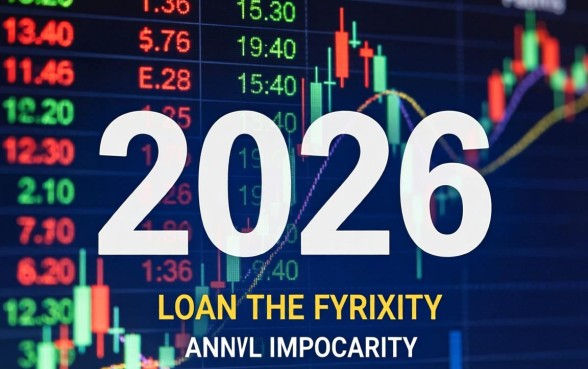 黑白户必看！秒下款口子真的存在吗？，黑白户必看！秒下款口子真的存在吗？