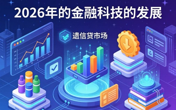 2026年无视芝麻分的高炮口子有哪些？2026无视芝麻分高炮口子秒下款