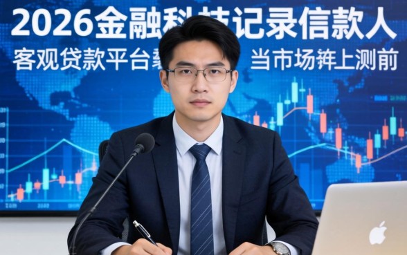 2026烂户必下的贷款小口子有哪些？2026烂户必下的小额贷款口子推荐