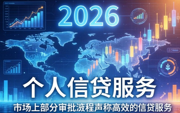 无视黑白100秒下网贷的口子？无视黑白100秒下网贷的口子是真的吗