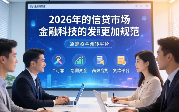 2026年9月哪些口子能正常下款？2026年9月正常下款的口子有哪些