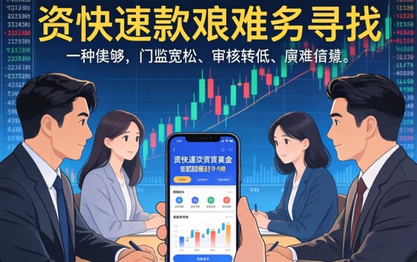 无视一切秒下款？现金巴士同款无视黑白户贷款口子推荐