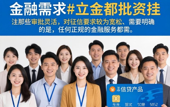 有信用卡不上征信必下款的口子有哪些？，长尾疑问词，信用卡不上征信必下款的平台靠谱吗