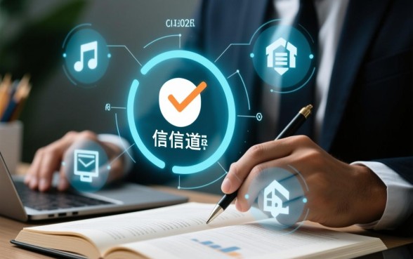 1000最新黑白户可下款口子有哪些？黑白户贷款必看的下款口子推荐