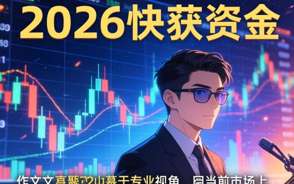 最新网贷无视黑白秒下款的口子？无视黑白秒下款的口子有哪些