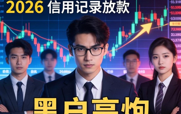 2026黑户高炮口子秒下最新，黑户高炮口子秒下真的吗？