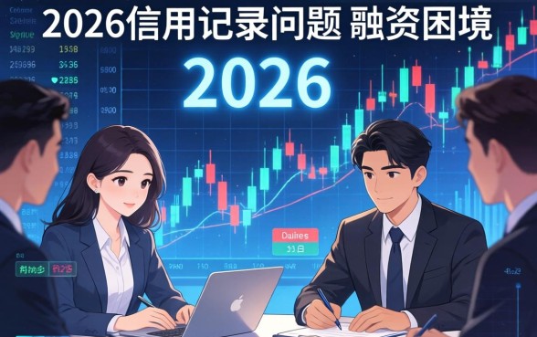 2026黑户高炮口子秒下最新？黑户高炮秒下款的口子真的存在吗