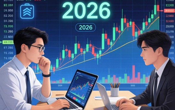 2026年黑户高炮口子秒下最新口子有哪些？黑户高炮秒下款平台推荐