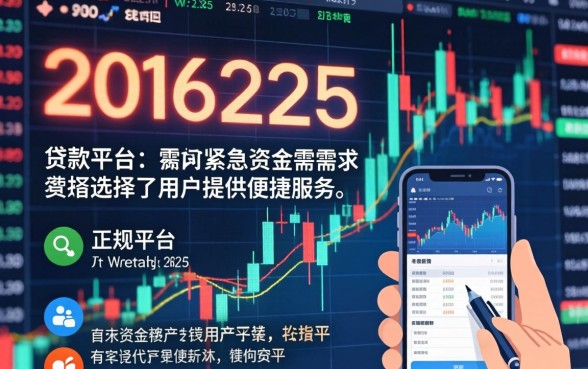 无视征信2026正规小贷口子有哪些推荐？无视征信2026正规小贷口子，无视征信秒下款的小贷平台