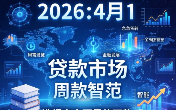 2026年四月有下款的口子吗，2026年4月借款平台哪个好下款