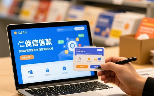 2026年四月有下款的口子吗，2026年4月还能下款的网贷口子有哪些