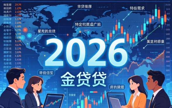 315后还能下款的714高炮口子有哪些？揭秘315后仍能下款的714高炮口子真相