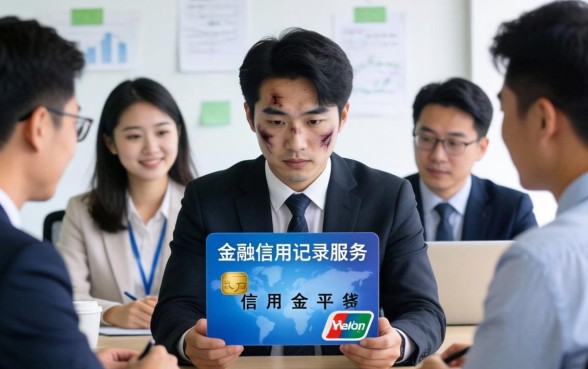 2026黑户贷款必过口子有哪些？黑户秒下款平台推荐