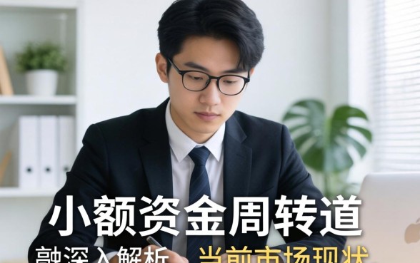 2026黑户秒批新口子500？黑户秒批500元新口子真的存在吗？