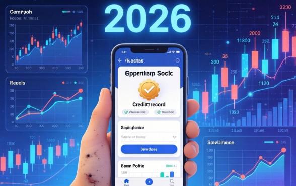 黑户如何快速下款？黑户秒下款的口子有哪些
