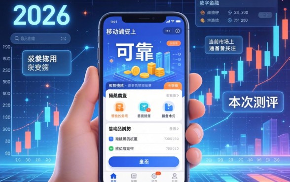 微信最容易通过下款的口子下载？微信贷款哪个平台最容易通过