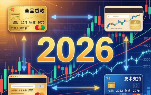 2026黑户烂户还能借钱吗，黑户烂户必下款的口子有哪些