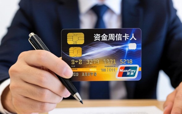 2026年信用卡必下款口子有哪些？独家推荐2026年信用卡必下款口子