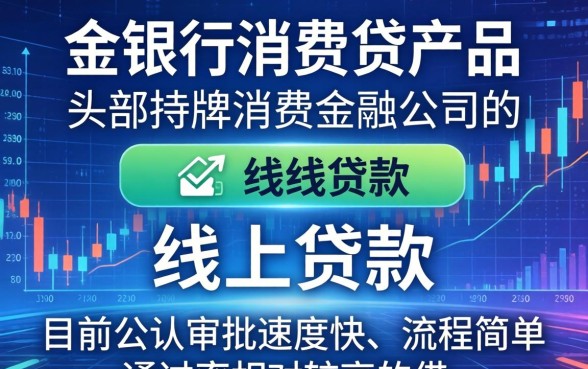 哪种借款又快又简单又好借？2026年容易下款的正规平台推荐