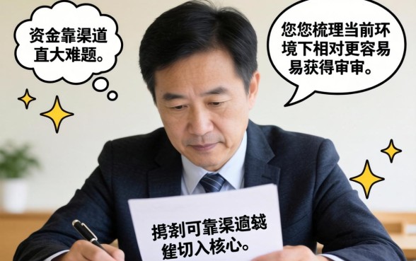 黑户也能分期下款？今日黑户最容易下款的分期口子推荐