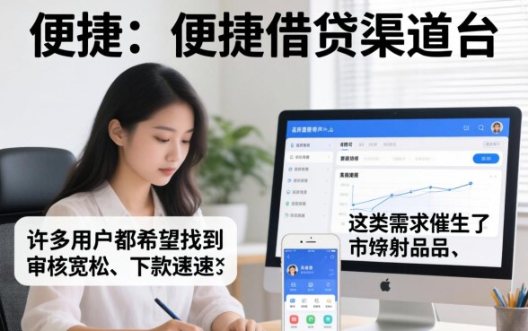 和现金巴士一样容易下款的口子有哪些？现金巴士类似秒下款平台推荐