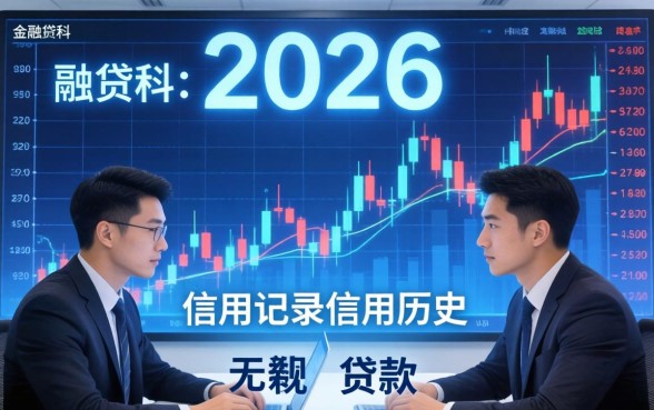 最新黑户微信下款口子有这几个？微信黑户必看下款口子推荐