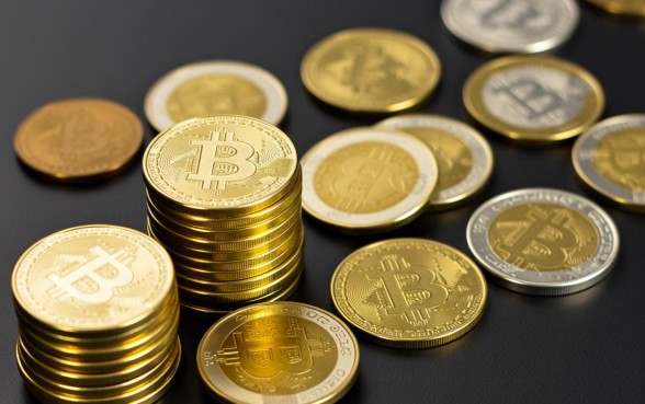 2026年免审核秒下款口子有哪些？2026年免审核秒下款口子靠谱推荐