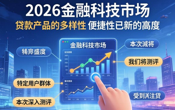 不看征信无视风控的贷款口子6，无视风控秒下款的网贷口子有哪些？