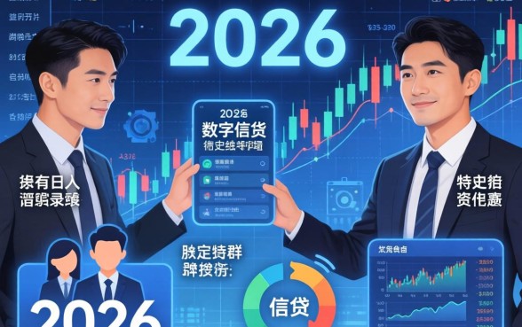 网贷无视黑虎综合评分低的口子，如何快速下款？无视黑虎综合评分低的口子能借到钱吗？