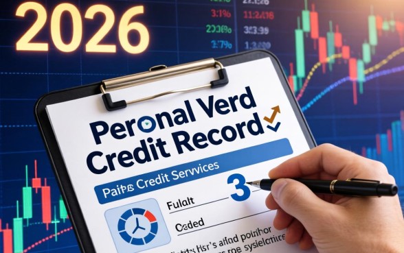 网贷无视黑虎综合评分低的口子，哪里能借到钱？