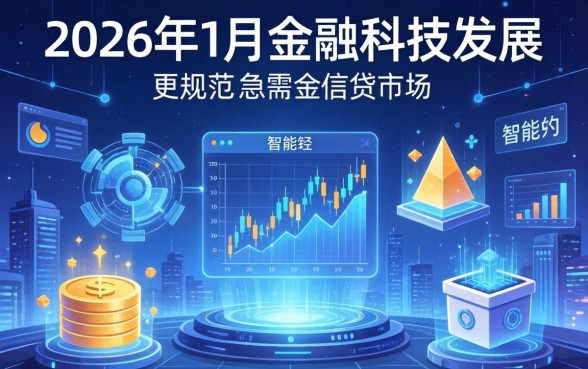 2026年1月必下款口子有哪些？2026年1月必下款口子推荐及申请攻略