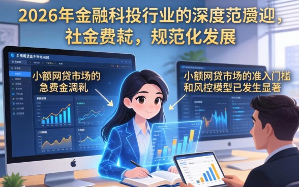 如何申请小额网贷容易通过，哪个平台容易下款？