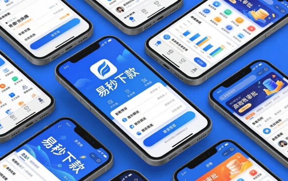 易秒下款app申请成功率高吗？易秒下款app申请成功率高吗，易秒下款app申请成功率高吗？