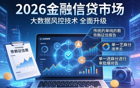 信用黑户芝麻黑户贷款口子怎么申请，2024无视征信哪里能下款