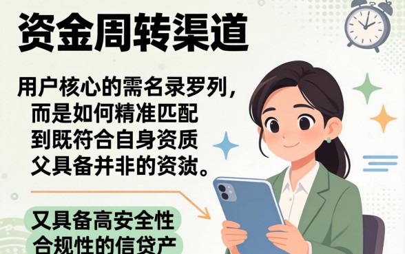 类似芸豆分一样的借款口子有哪些，哪个容易通过下款？