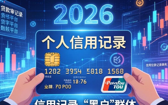 黑户如何在PP平台成功下款？黑户PP平台下款技巧与条件解析