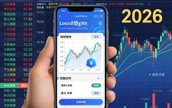 如何辨别下款产品中的优质选项，下款产品优质选项怎么选