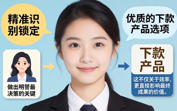 如何辨别下款产品中的优质选项，下款产品优质选项怎么选？