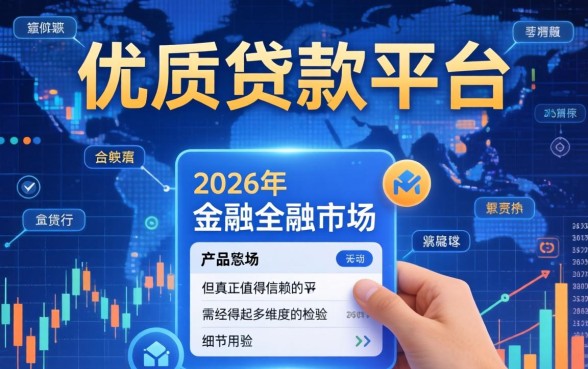 如何辨别下款产品中的优质选项，下款产品怎么选才能避免踩坑